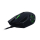 RAZER Naga HEX V2 - 317276 - zdjęcie 2